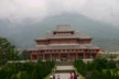 Macou temple