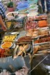Market food