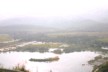 Floods