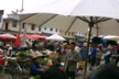 Market