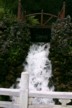 Another waterfall in Black Dragon Park