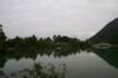 Black Dragon Pool