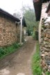 A side street in Yuhu