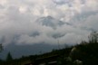 Jade dragon mountain peek