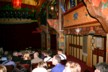 Lijiang - Dongba Palace theatre