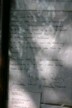 Michael Palin's letter to Dr Ho