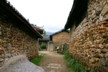 Yuhu village