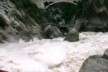 Angry rapids