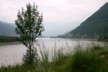 Yangtze River at Shigu