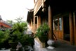 Zen Garden Hotel