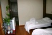 Zen Garden Hotel bedroom