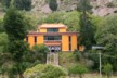 Buddhist training centre