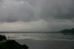 Napai Lake