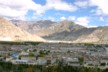 Another view from the Potala Palace