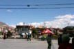 Jokhang temple