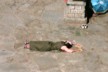 Prostration end
