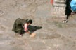 Prostration start