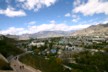 South Lhasa
