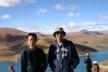 Driver and Guide