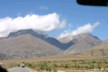 Friendship Highway