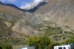 Mountain views