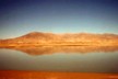 Reflections