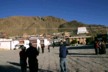 Tashilunpo Monastery