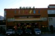 The Shigatse Hotel