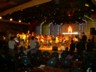 The finale