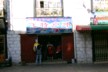 Where the jackets were bought