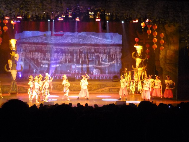 Show 2