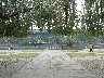 9 dragon screen - largest in China