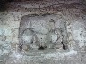 More carvings