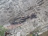 Hanging Monastery