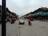 Muta main street the other way
