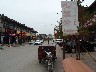 Muta town main street