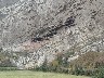 Originally built in 489 ad
