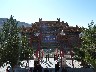 Chinese scripts are very important