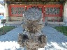 Sundial