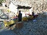 Tourist shop