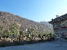 Views of mountains 2