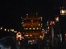 City