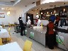 Cooking staff