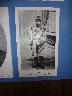 Copy of photo of younger Yan