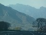 Journey views