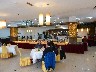 Xinhou city self service restaurant