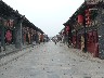 Another street