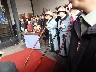 Court officials