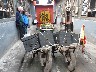 Money moved all around china before bank
