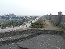 New Pingyao outside the walls
